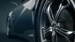 Tronatic Everia Concept 2012 года